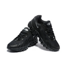 Air Max Dn8 Triple Black