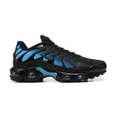 Air Max Plus TN 1 "Black/Aurora Green"