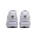 Air Max Dn8 Triple White