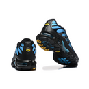 Air Max Plus TN 1 "Black/Aurora Green"