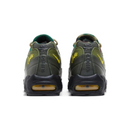 Corteiz x Nike Air Max 95 “Gutta Green”