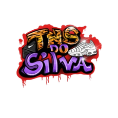 Tns do Silva