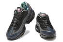 Corteiz x Nike Air Max 95 “Pink Beam” - Tns Do Silva
