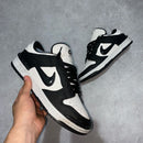 Nike Sb Twist Black White