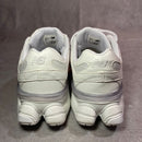 new balance 9060 white