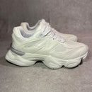 new balance 9060 white