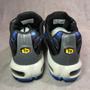air max tn plus black royal