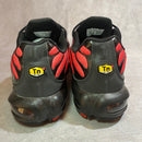 air max tn plus bred reflective