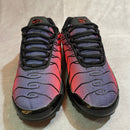 air max tn plus bred reflective