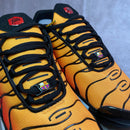 air max tn plus x barcelona