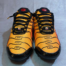 air max tn plus x barcelona