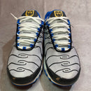 air max tn plus fc