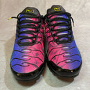 air max tn plus 25th anniversary