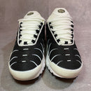 air max tn plus killer whale