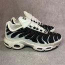 air max tn plus killer whale