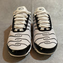 air max tn plus panda