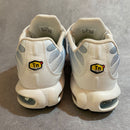 air max tn plus mica green