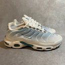 air max tn plus mica green
