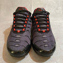 air max tn plus dracula