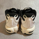 air max drift yin yang