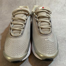 air max plus dn x supreme silver bullet
