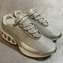 air max plus dn x supreme silver bullet