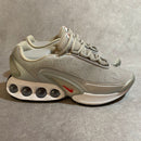 air max plus dn x supreme silver bullet