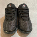 air max dn all night