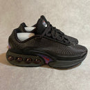 air max dn all night