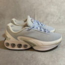 air max plus dn blue