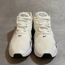 air max plus dn8 black white