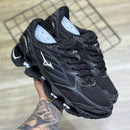 Mizuno Prophecy 6 "Camaleão"