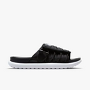 Nike Asuna 2.0 Black White