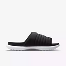 Nike Asuna 2.0 Black White
