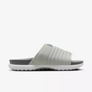 Nike Asuna 2.0  Grey White