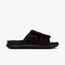 Nike Asuna 2.0  Triple Black