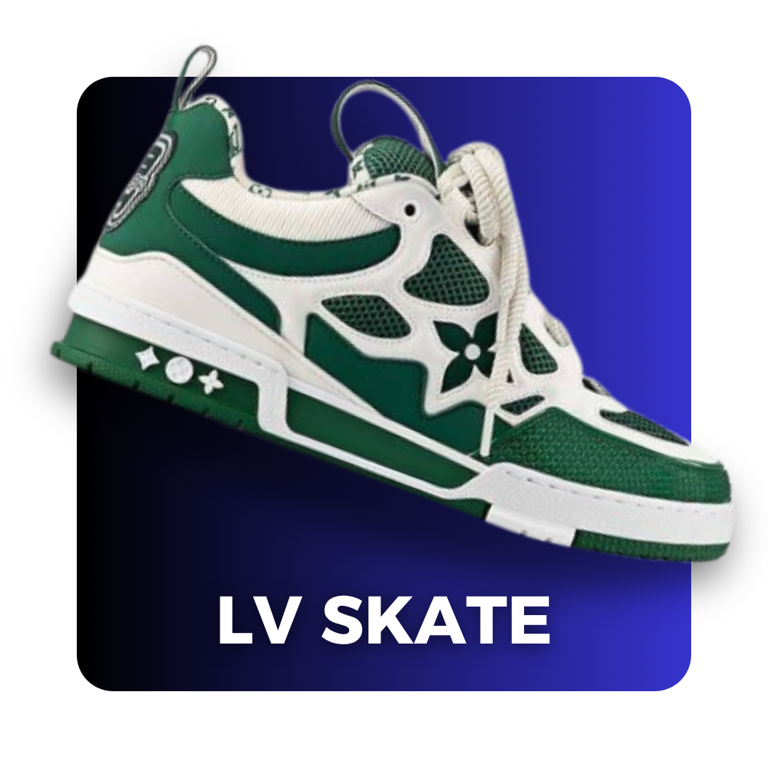 LV Skate