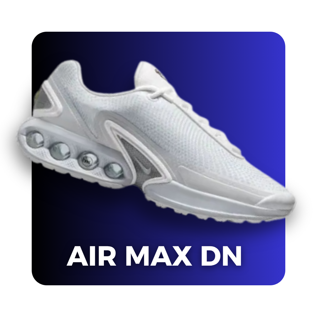 Air Max DN