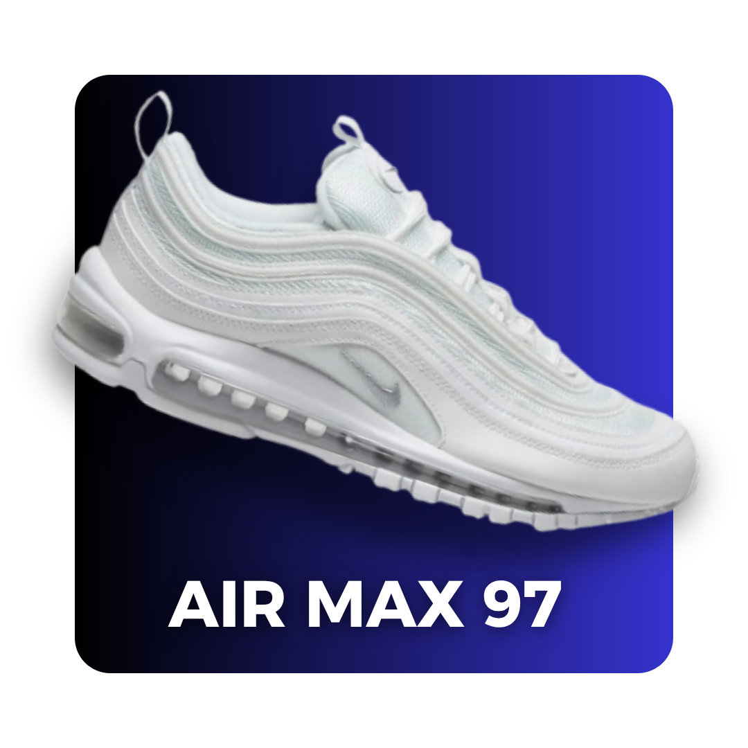 Air Max 97