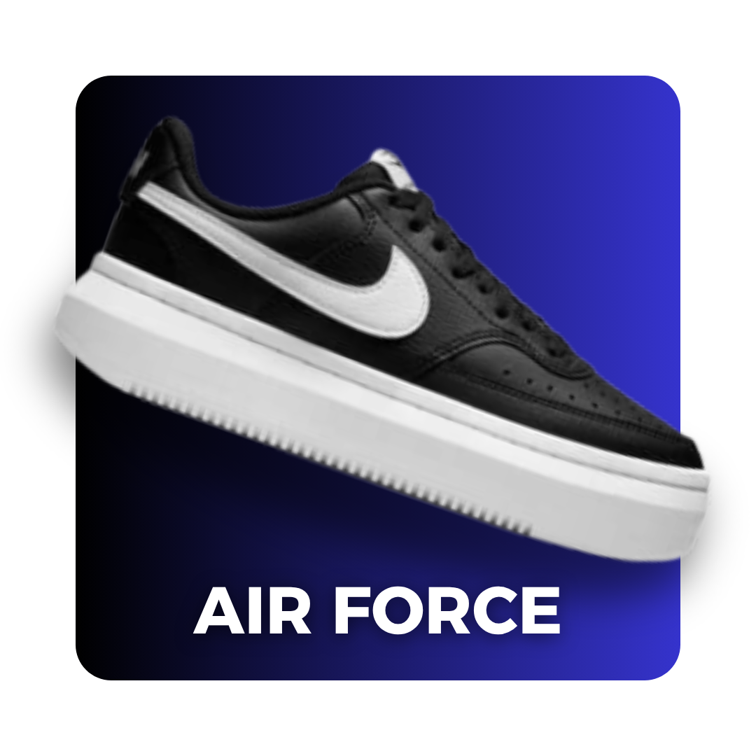 Air Force