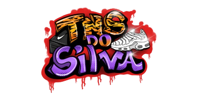 Tns do Silva