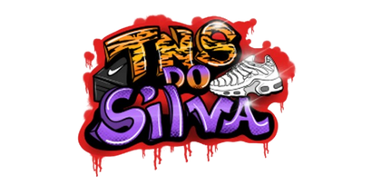 Tns do Silva