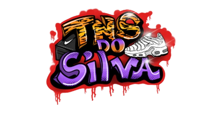 Tns do Silva