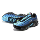 Air Max TN 1 'Nature Blue'