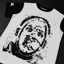 CAMISETA HELLSTAR