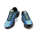 Air Max TN 1 'Nature Blue'