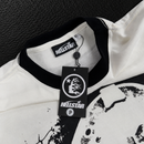 CAMISETA HELLSTAR