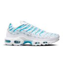 Air Max Plus TN 1 “Marseille"
