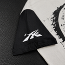 CAMISETA HELLSTAR