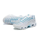 Air Max Plus TN 1 “Marseille"